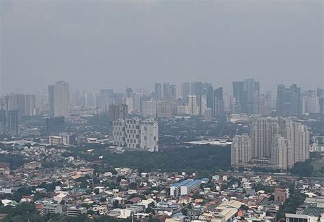 Walang Pasok: Class suspensions for August 20 due to Taal vog.